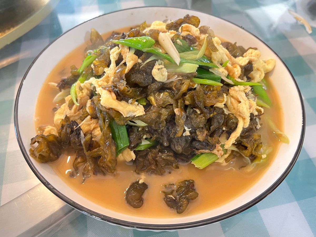 母親節快樂