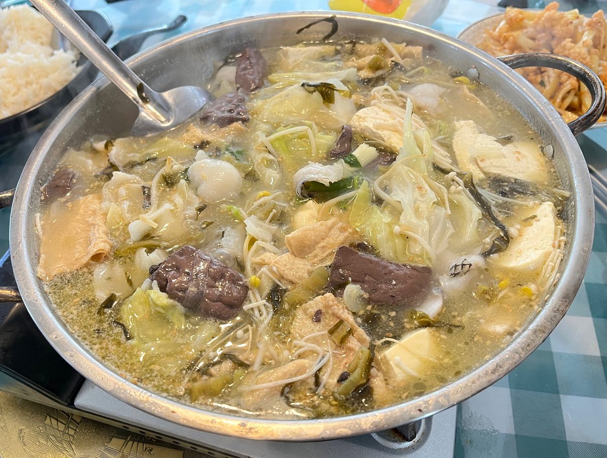 母親節快樂