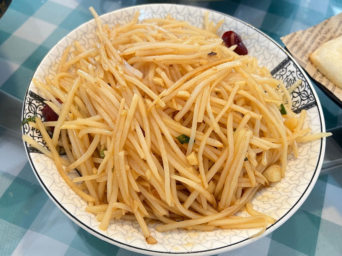 母親節快樂
