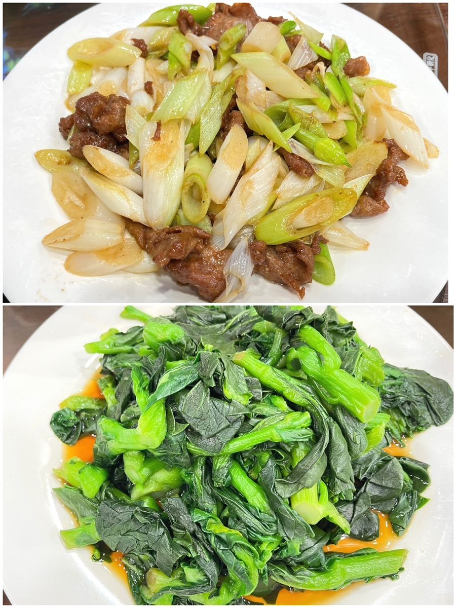 北疆圓夢去（4）行程簡述（三）