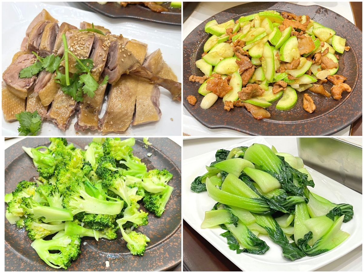 北疆圓夢去（5）行程簡述（四）